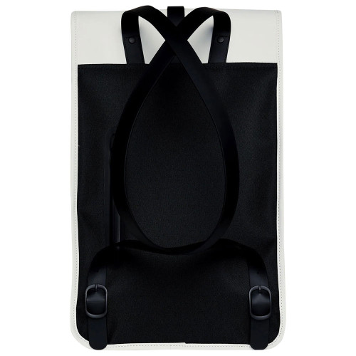 Rains Τσάντα πλάτης Backpack W3